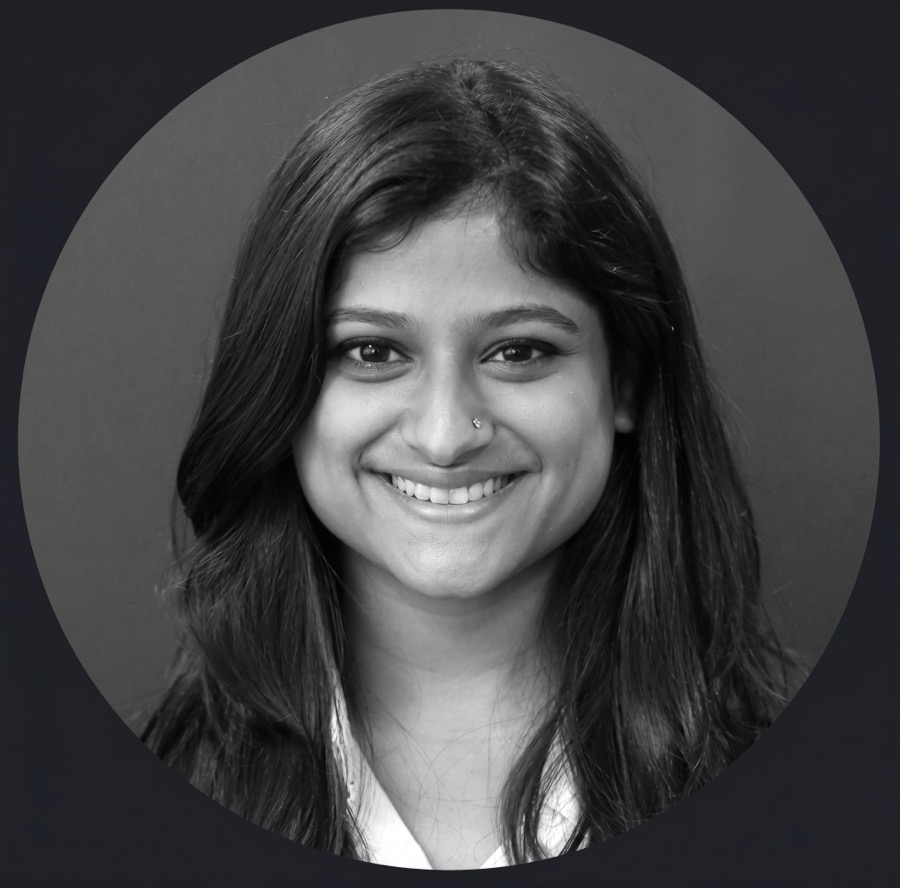 Anmol Agarwal
